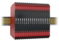 3113 HART 7 Temperature Converter